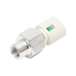 Sonda servo directie pentru Dacia Logan, cod 7700413763, Breckner