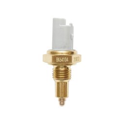 Sonda mers inapoi pentru Dacia Logan 8200209496 Breckner Germany
