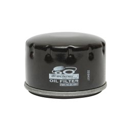 Filtru ulei Dacia Super Nova, Solenza si Logan MPI benzina 7700274177