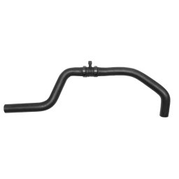 Furtun intrare radiator incalzire Dacia Logan Breckner 6001547051