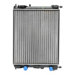Radiator racire apa motor Dacia Logan, Solenza, Papuc 7700428082