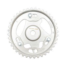 Pinion ax came pentru Dacia Logan 1.5 dCi, cod 7701478037 Breckner