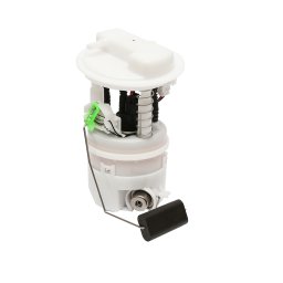 Pompa benzina completa pentru Dacia Logan 1.4 1.6, cod 6001547605