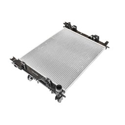 Radiator racire Dacia Logan II, Sandero II, Lodgy, Dokker 214100055R