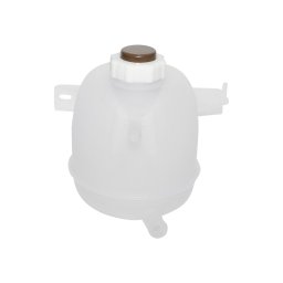 Vas de expansiune Dacia Logan, Duster, Solenza si Papuc 7701470460