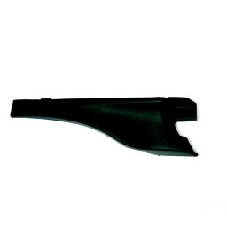 Acoperire balama capota stanga pentru Dacia Logan, cod 6001547110