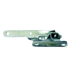 Balama capota fata dreapta pentru Dacia Logan, cod 6001546876