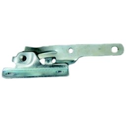 Balama capota fata stanga pentru Dacia Logan, cod 6001546875