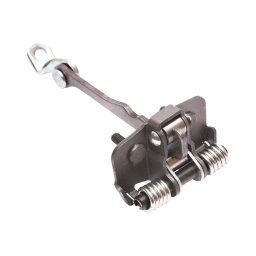 Opritor usa pentru Dacia Logan, Duster si Sandero, cod 6001546886