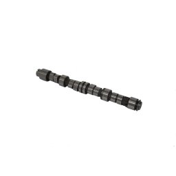 Ax came pentru Dacia Logan benzina 1.4 si 1.6 MPI, Breckner