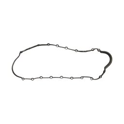 Garnitura baie ulei pentru Dacia Logan si Duster 1.5 dCi E3, cod 7700273486