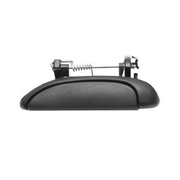 Maner exterior usa stanga Dacia Logan Breckner Germany 6001549493