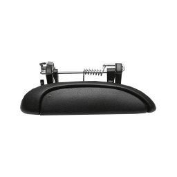 Maner exterior usa dreapta pentru Dacia Logan, cod 6001549492
