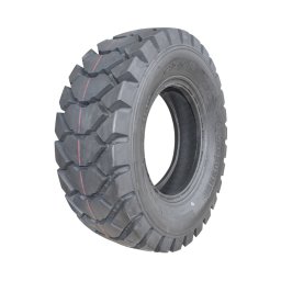 Anvelopa industriala ForeRunner 12.5/80-18 14PR TL R-4 QH608