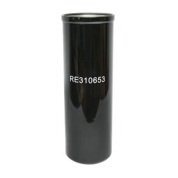 Filtru ulei hidraulic John Deere RE577060 compatibil tractoare seria R
