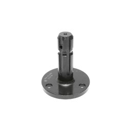 Ax priza de putere UTB pentru tractoare U-683 si D-1010