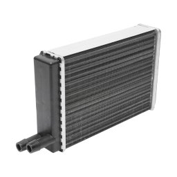 Radiator incalzire Dacia 1410 CN