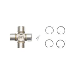 Cruce cardan 27x71 mm T3 SL pentru Dacia Papuc si combina