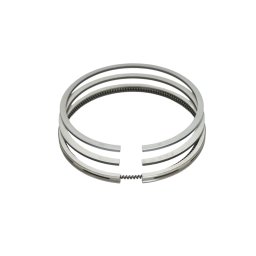 Segmenti motor FIAT U-445 fi 95 pentru 1 piston, Breckner Germany