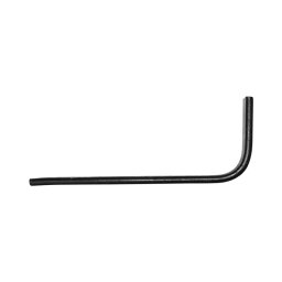Arc întaritor 32x10x290 Breckner Germany, cod 300945