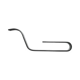 Arc scormonitor fara sageata 520x32x10 mm, cod OEM 301102