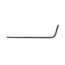 Arc întaritor 32x10x425 Breckner Germany pentru fixare sigura