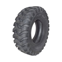 Anvelopa industriala 17.5/25 20PR QH811 pentru utilaje si lucrari grele
