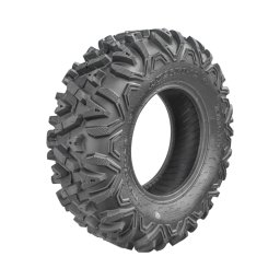 Anvelopa ATV 26x9-12 6PR TL Knight pentru teren accidentat