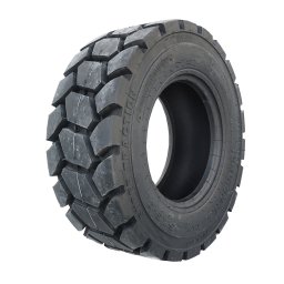 Anvelopa industriala tubeless 12/16.5 14PR L4B ForeRunner