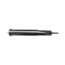 Amortizor spate pentru Dacia 1300, 1310 si 1410 Breckner Germany