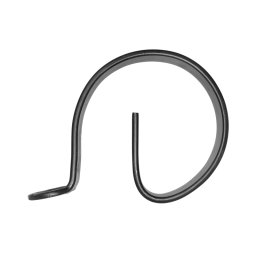Arc intaritor cu ochi 45x10 Breckner Germany pentru fixare rezistenta