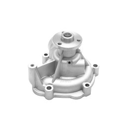 Pompa apa Autospeed pentru Deutz-Fahr, coduri 04206172, 04801515