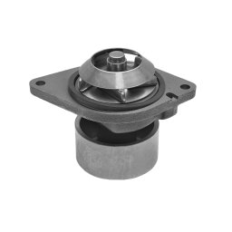 Pompa apa pentru tractor CASE IH, compatibila A77703, J802358
