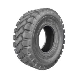 Anvelopa industriala ForeRunner 20.5/25 20PR QH812 pentru utilaje