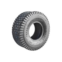 Anvelopa agricola ForeRunner 15x600-6 4PR TL LG01 pentru utilaje