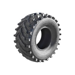 Anvelopa ATV ForeRunner MARS 24x11-10 6PR TL pentru teren off-road