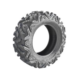 Anvelopa ATV 27x9-14 6PR TL ATLAS DAV110H pentru teren accidentat