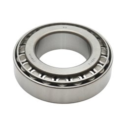Rulment conic 32213 Breckner Germany pentru sarcini radiale si axiale