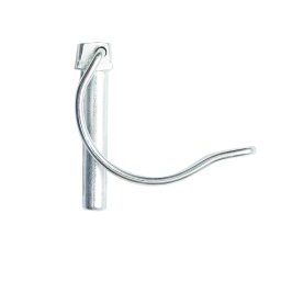 Cui de siguranta pentru tirant si teava fi 8 Autospeed