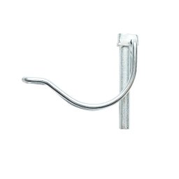 Cui de siguranta pentru tirant si teava fi 6 mm, Autospeed