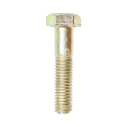Surub baie ulei pentru UTB U-445, cod 115.01.213, original UTB