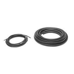 Cheder 10 m pentru tractor UTB U-650, cu pana B2/B7, etansare sigura