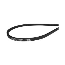 Curea transmisie trapezoidala B 17x11x4250 LA Breckner Germany