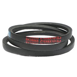 Curea de transmisie Z 10x6x1013 LA Breckner Germany pentru utilaje