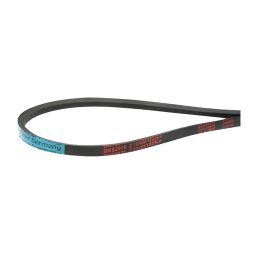 Curea de transmisie Z 10x6x1223 LA Breckner Germany pentru utilaje
