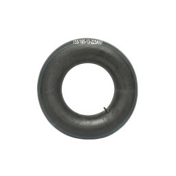 Camera de aer auto UTB 155/165 R13 pentru anvelope compatibile