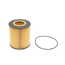 Filtru ulei motor John Deere RE509672 P550938 Breckner Germany