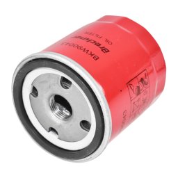 Filtru ulei motor CASE IH Breckner Germany, cod P502015 / P550711