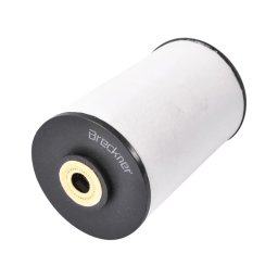 Filtru combustibil Breckner Germany P550861 pentru Case, Claas si Deutz