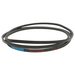 Curea de transmisie trapezoidala A13x8x3000 LA Breckner Germany